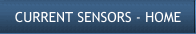 Current Sensors - Katy Instruments Sales