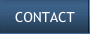 Current Sensors - Contact KIS